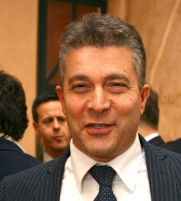 «Niente ronde o passeggiate notturne»