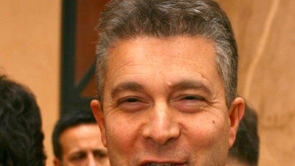 «Niente ronde o passeggiate notturne»