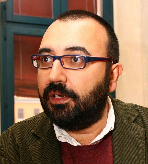 «Razionalizzare le varie forze in campo»