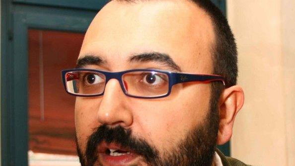 «Razionalizzare le varie forze in campo»