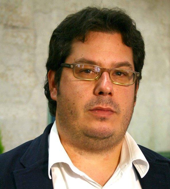 «Concretezza nella ricerca di soluzioni»