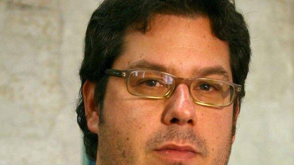 «Concretezza nella ricerca di soluzioni»