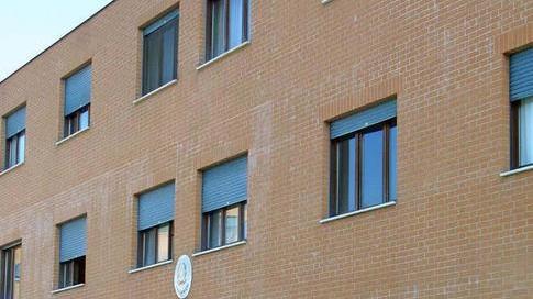 Minaccia di morte i carabinieri