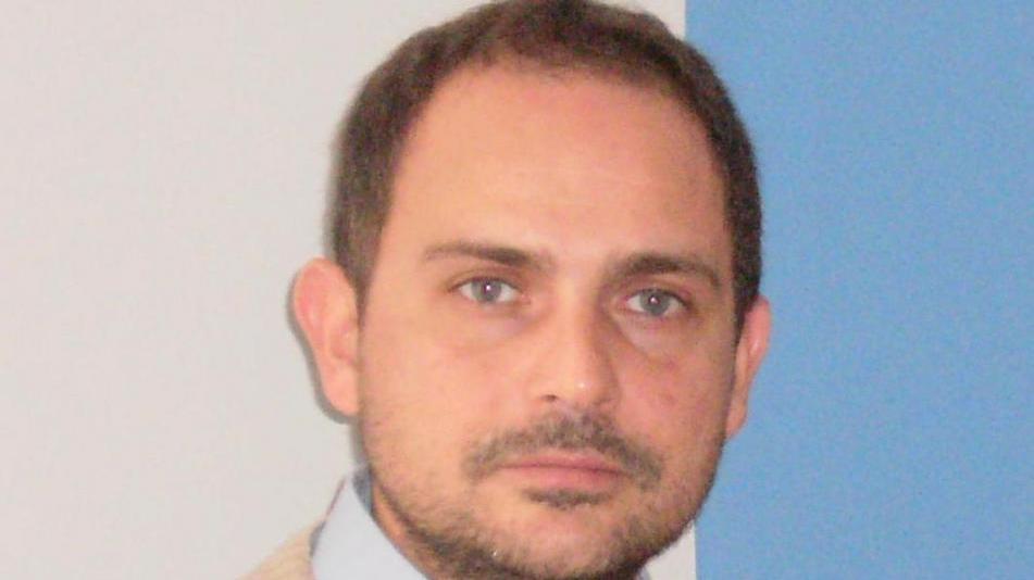 In pinacoteca Bondeno si confronta sulla sicurezza