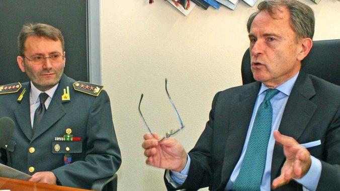 «Serve la collaborazione di tutti»