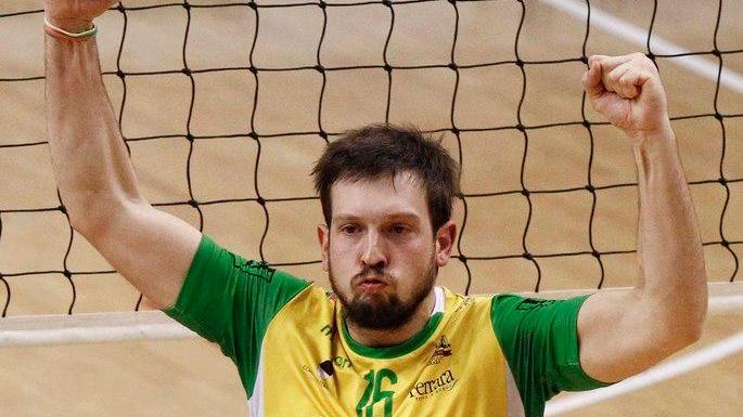 «In due partite la Niagara dirà quanto vale»