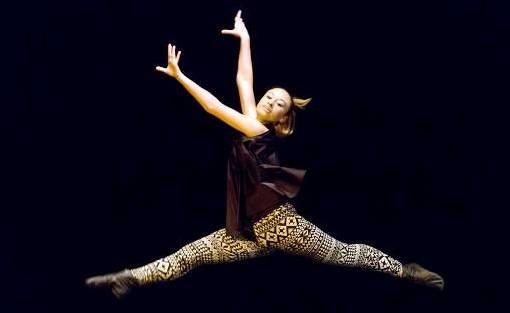 Natale in Danza, spettacolo sorprese e beneficenza 