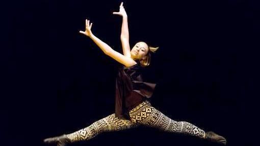 Natale in Danza, spettacolo sorprese e beneficenza