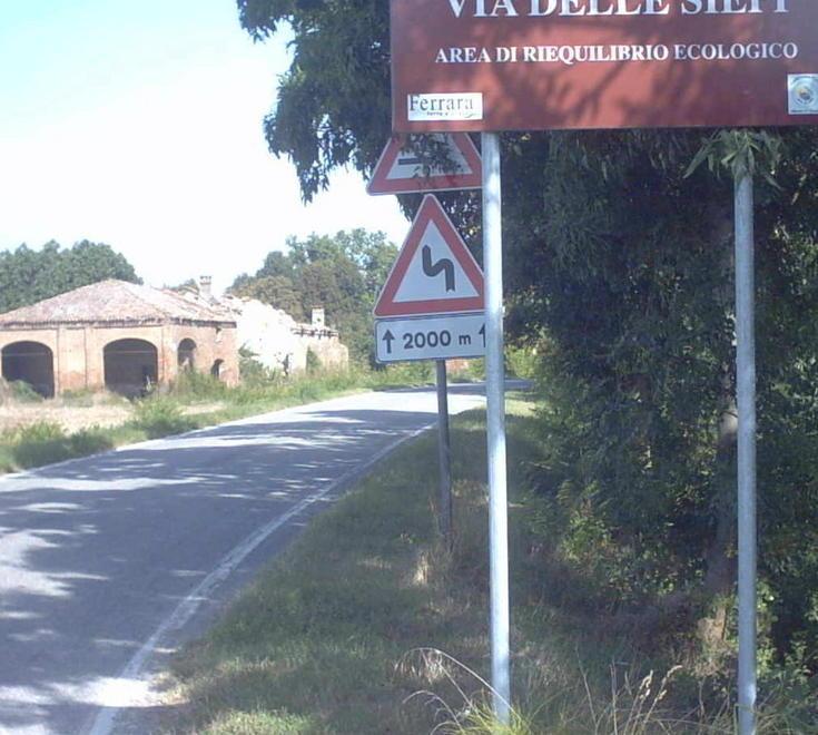 Manutenzione e sicurezza stradale È pronto un piano 