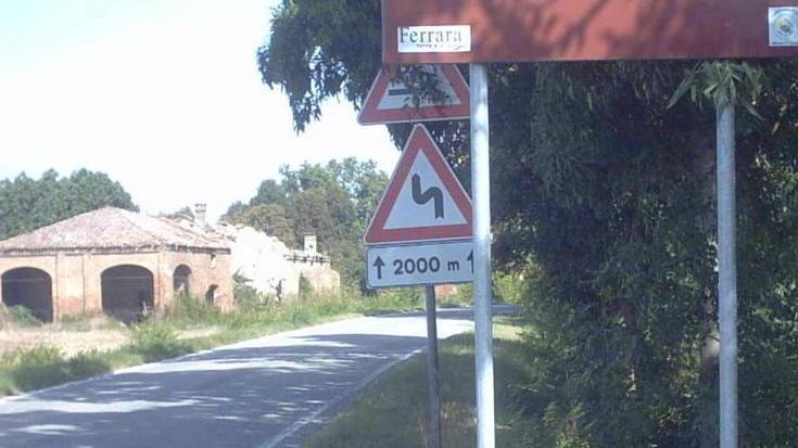 Manutenzione e sicurezza stradale È pronto un piano
