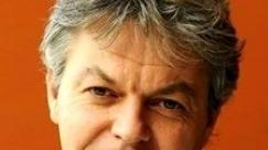 Luca Sofri ospite della biblioteca di Guastalla