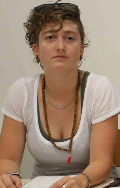 Coppie gay in Comune per la trascrizione 