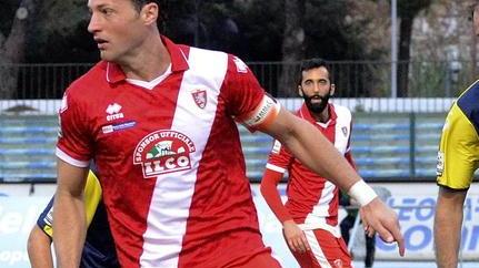 Pich e Boccardi out Tocca a Giovio perforare il Prato