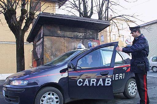 Traffico di droga tra Verona, Modena e Bolzano: 16 arresti