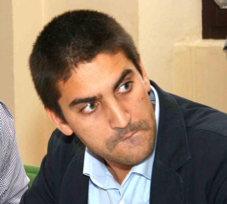 Frasi xenofobe contro gli artisti gospel 