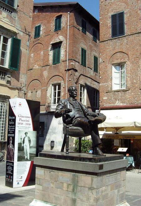 Gran week-end tra musica, teatro film e lirica