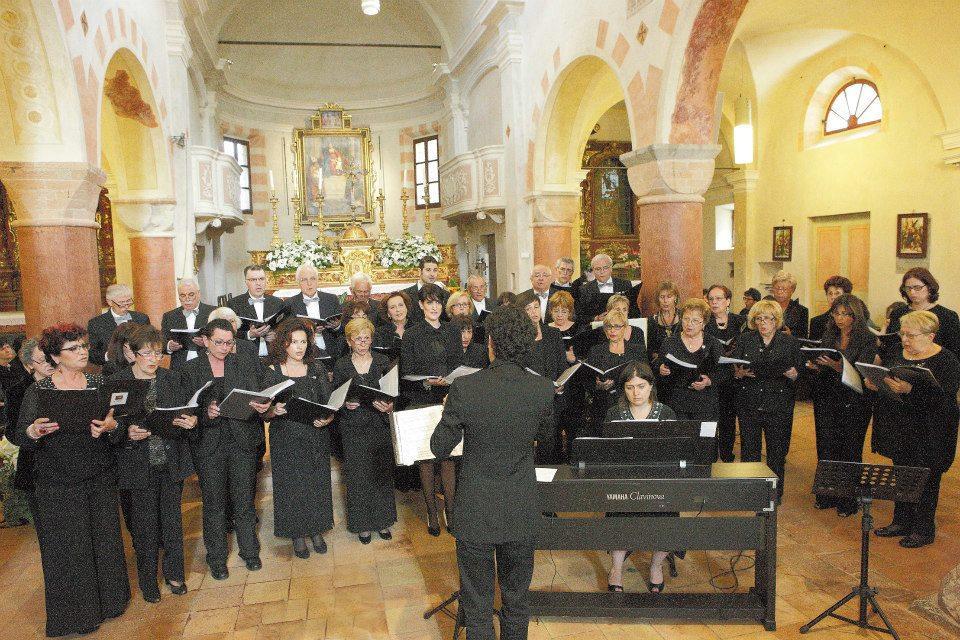 Due giorni di musica e tradizioni del Natale
