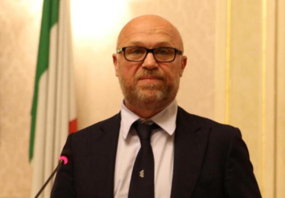 «Dal Pd un’eredità di 200 milioni di debiti nei conti delle partecipate» 