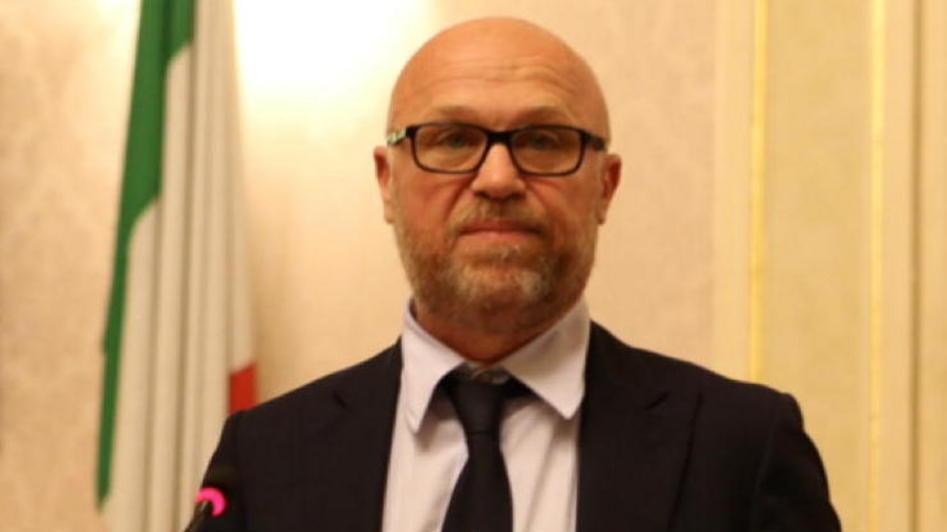 «Dal Pd un’eredità di 200 milioni di debiti nei conti delle partecipate»