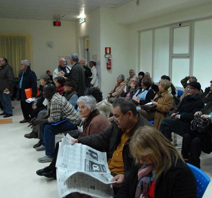 Esami e visite mediche ora si prenotano con un clic on line 
