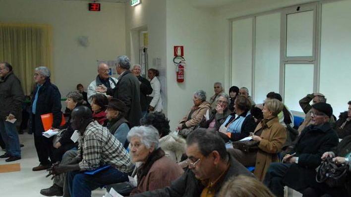 Esami e visite mediche ora si prenotano con un clic on line