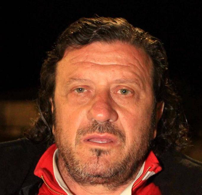 La selezione Uisp comincia segnando tre reti