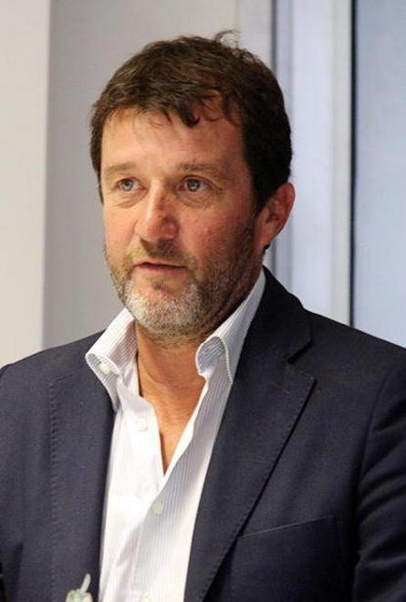 Nel toto-Rugani ora prevale l’ipotesi conferma, in tanti su Piu