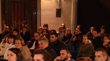 Piace il film sulle nozze gay Cucini: «Segnale importante»