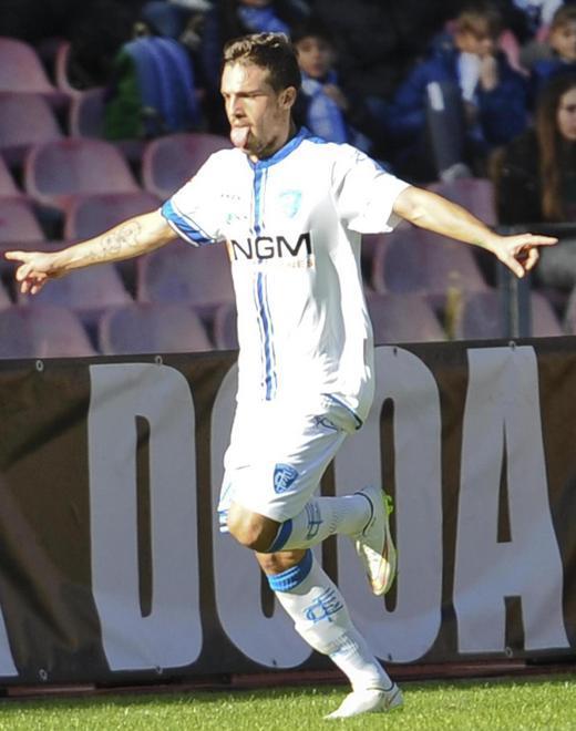 Né Torino né Under 21 Verdi “vede” solo l’Empoli 