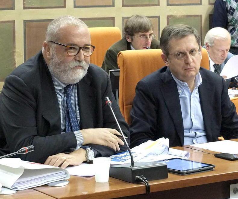 Aeroporto, al Galilei contributi pubblici per 10 milioni di euro 