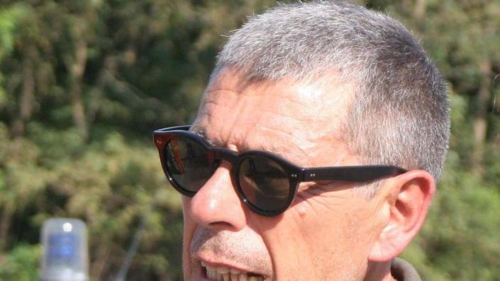 «Ho seguito le norme Se il Comune vuole dica sì all’apertura»
