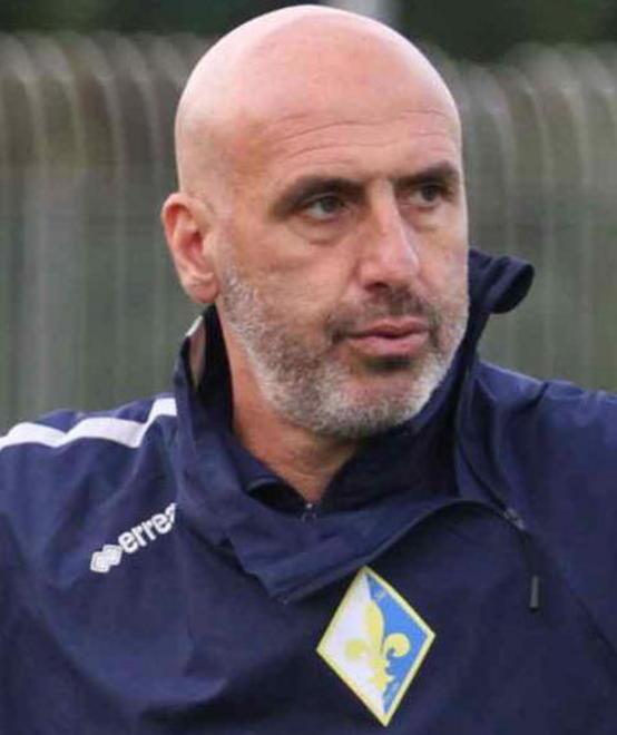 Esposito: «Un percorso disastroso, dobbiamo soltanto portare a casa punti»