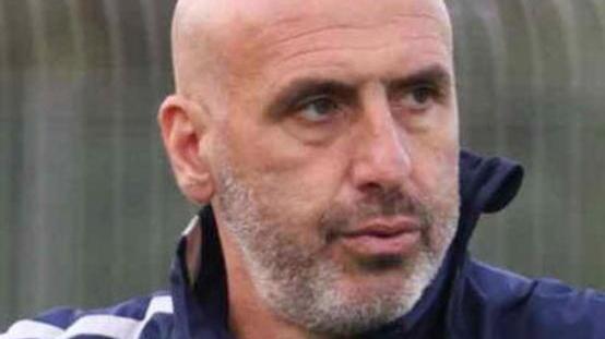 Esposito: «Un percorso disastroso, dobbiamo soltanto portare a casa punti»