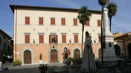 La Consulta dei giovani ha iniziato la sua attività