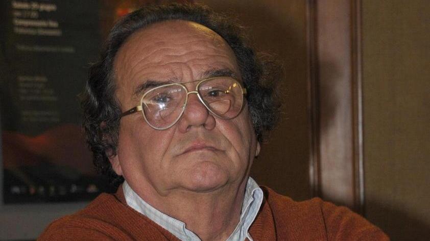«Ecco i numeri dei tumori sull’Amiata»