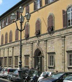 Innovazione, il caso grafene tavola rotonda agli Industriali