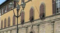 Innovazione, il caso grafene tavola rotonda agli Industriali