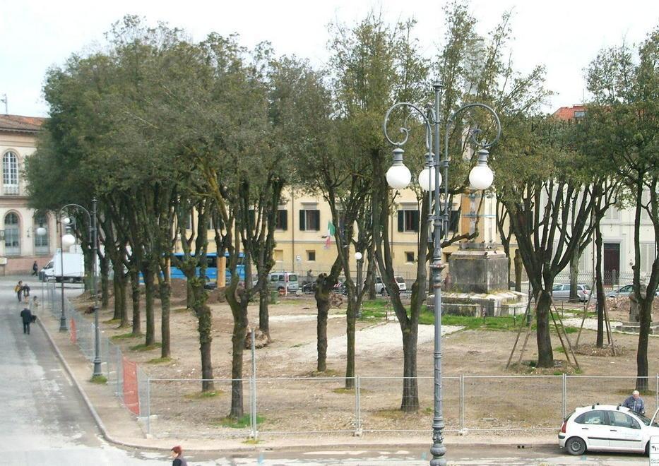 Il Comune incasserà 5,7 milioni in aggiunta