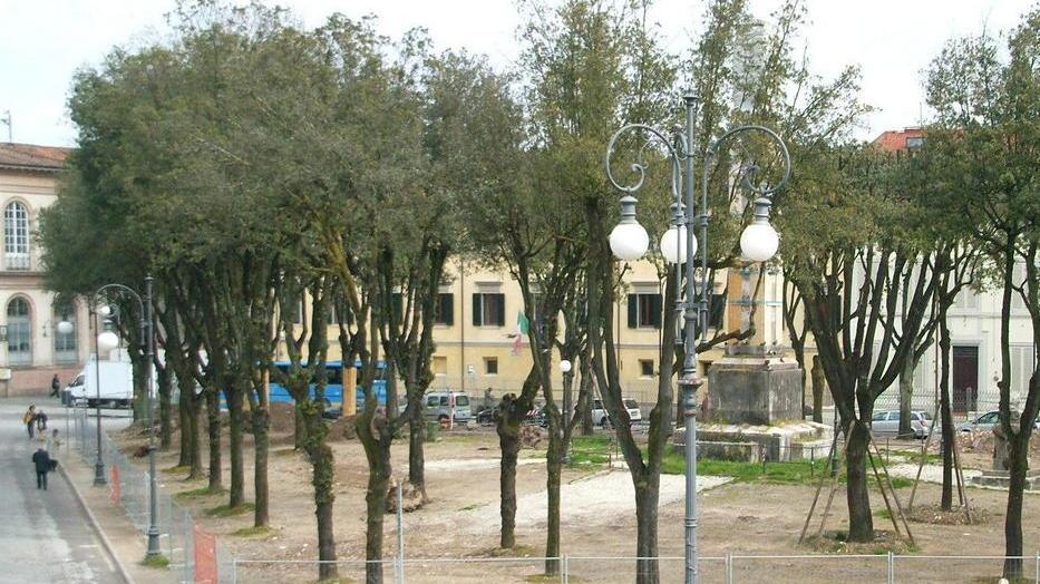 Il Comune incasserà 5,7 milioni in aggiunta