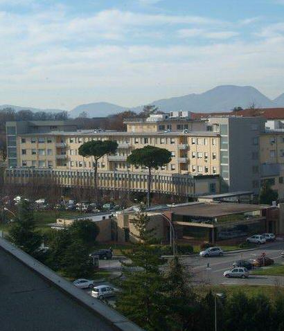 Confcommercio: «No all’arrivo di altri centri spesa»