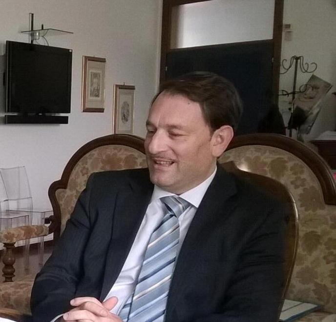 Sì al progetto preliminare per un nuovo edificio 