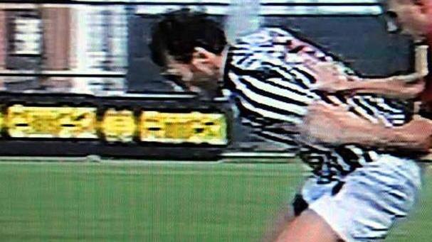 Mercato bianconero, si cerca un fuoriquota