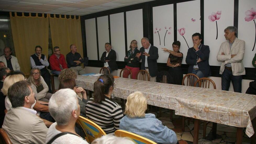 Analisi su trecento alunni per l’esposizione al tallio