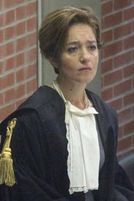 Abusi su allieva, chiesto il processo 