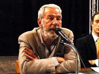 Teatro in lutto, si è spento Spalletti Panzieri 