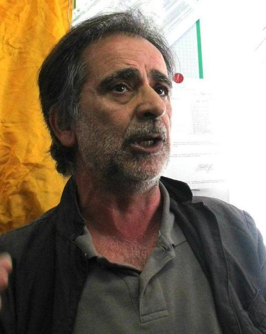 Case popolari, l’Unione Inquilini dice no alle nuove regole 