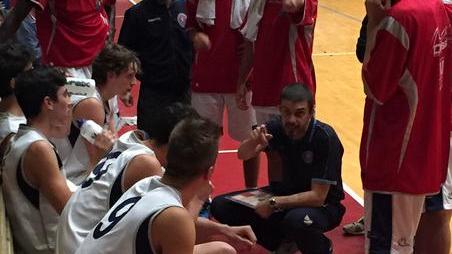 Under 17 Eccellenza un’altra goleada: travolto Pontedera