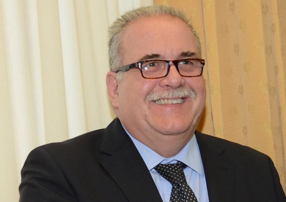 Il sindaco Giovannelli «Chance per tutti»