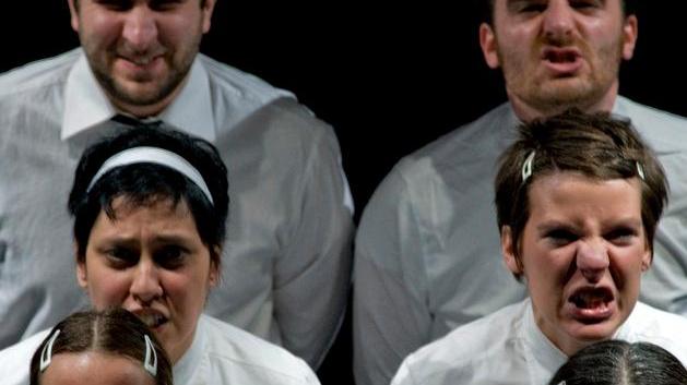 Torna Festivalguer Musica e teatro nel cuore della città