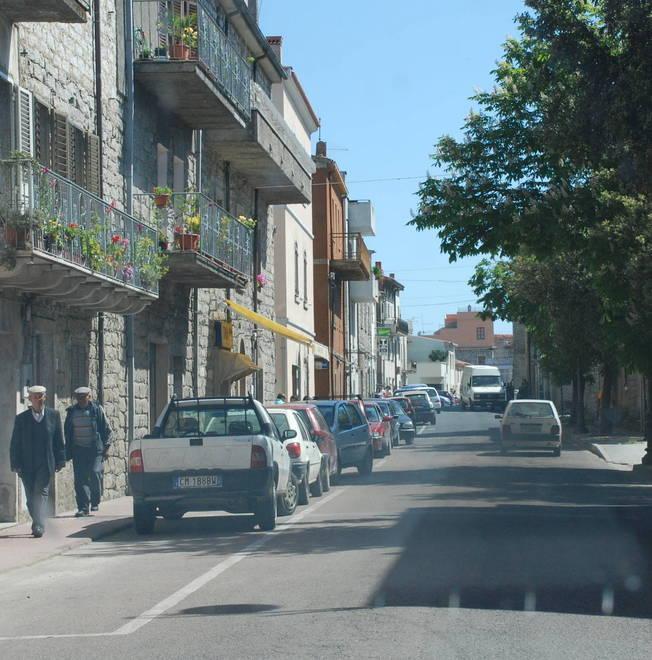 Incentivi Pro loco per le aziende “in limba” 